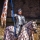 Top 10 des chevaliers qui ont marqués l'Histoire - n°2 : Jeanne d'Arc